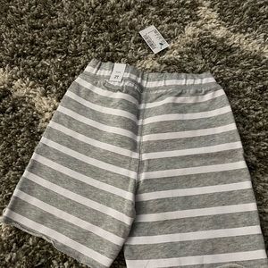 Toddler boys shorts